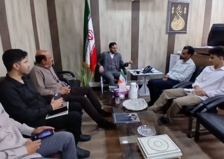 آزادی ۲ زندانی جرائم غیرعمد در هفته وقف در رودان