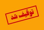 دستور توقیف ۴۶۰ خودروی متخلف و فعال در قاچاق سوخت در رودان صادر شد